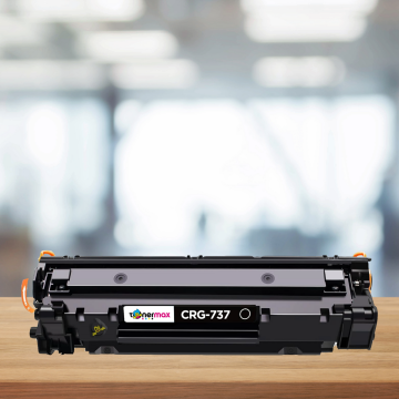 Canon CRG-737 Muadil Toner/ MF211 / MF212 / MF216 / MF217 / MF226 / MF229 / MF237