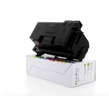 Samsung MLT-D304E / ProXpress  SL-M4530 / SL-M4583 Muadil Toner 40K