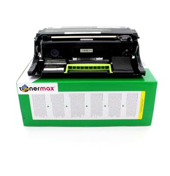 Lexmark 500X / 50F0Z00 Muadil Drum Ünitesi / MS310 / MS410 / MS510 / MS610 / MX410 / MX510 / MX511 / MX611