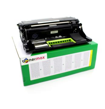 Lexmark 500X / 50F0Z00 Muadil Drum Ünitesi / MS310 / MS410 / MS510 / MS610 / MX410 / MX510 / MX511 / MX611