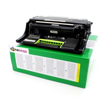 Lexmark 500X / 50F0Z00 Muadil Drum Ünitesi / MS310 / MS410 / MS510 / MS610 / MX410 / MX510 / MX511 / MX611