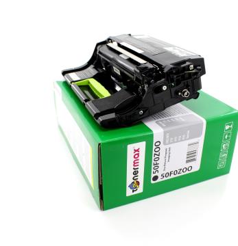 Lexmark 500X / 50F0Z00 Muadil Drum Ünitesi / MS310 / MS410 / MS510 / MS610 / MX410 / MX510 / MX511 / MX611