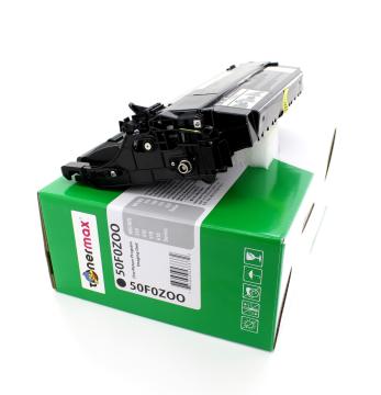 Lexmark 500X / 50F0Z00 Muadil Drum Ünitesi / MS310 / MS410 / MS510 / MS610 / MX410 / MX510 / MX511 / MX611