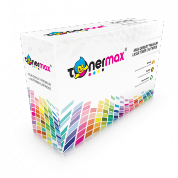 Lexmark X264H11G / X262 / X264dn / X264DN / X364dw / X364d A Plus Muadil Toner