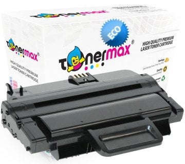 Xerox WorkCentre 3210 Muadil Toneri / 3220 / 106R01485 / 106R01487 /106R01487 