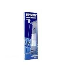 Epson Lx-300/350 8750 2'li Orjinal Şerit