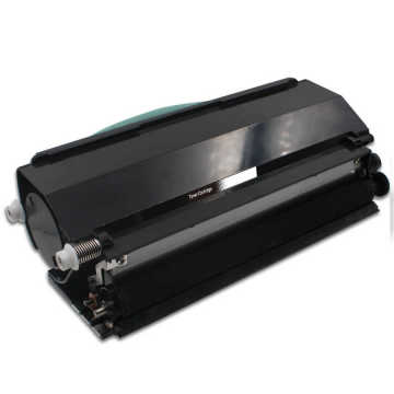 Lexmark X203 / X203n / X204 / X204N A Plus Muadil Toner