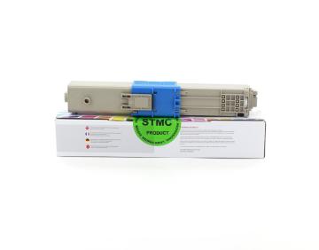 Oki 44469716 C310 Muadil Toner Mavi/ C330 / C510 / C511 / C530 / C531 / MC351 / MC352 / MC361 / MC362 / MC561 / MC562