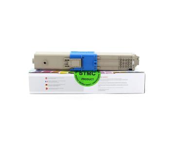 Oki 44469714 C310 Muadil Toner Sarı / C330 / C510 / C511 / C530 / C531 / MC351 / MC352 / MC361 / MC362 / MC561 / MC562