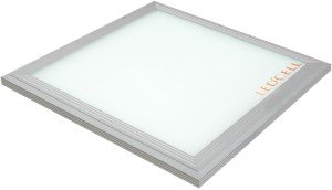 Hiremco LEDCELL 60x60cm Led Panel Beyaz