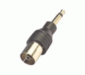 60 ohm Giriş - 3.5mm Çıkış