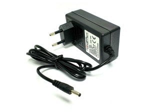 Powermaster 12V-3A Vera YazarKasa Pos Adaptör 3.5x1.35 Uç