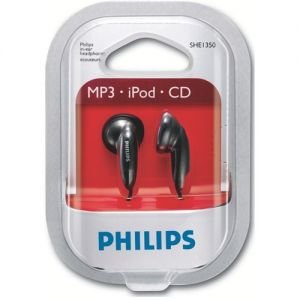 PHILIPS SHE 1350/00 Kulaklık