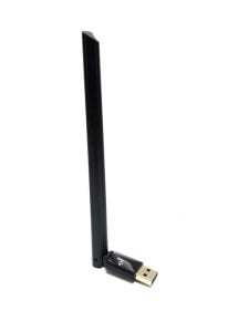 MAG 7601 USB Wifi Anten 5dbi 2.4Ghz