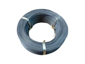 electroon 24AWG 590Metre Gri Çok Damarlı Montaj Kablosu