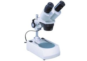 TT-TECHNIC XTX-3C Binoküler Stereo Mikroskop