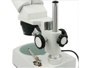 Class CMS01 Binoküler Stereo Mikroskop
