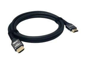 S-link 4K 1.5mt HDMI Kablo V2.0 30HZ SLX-HD4K015