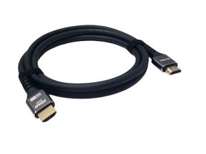 S-link 4K 3mt HDMI Kablo V2.0 30HZ SLX-HD4K03