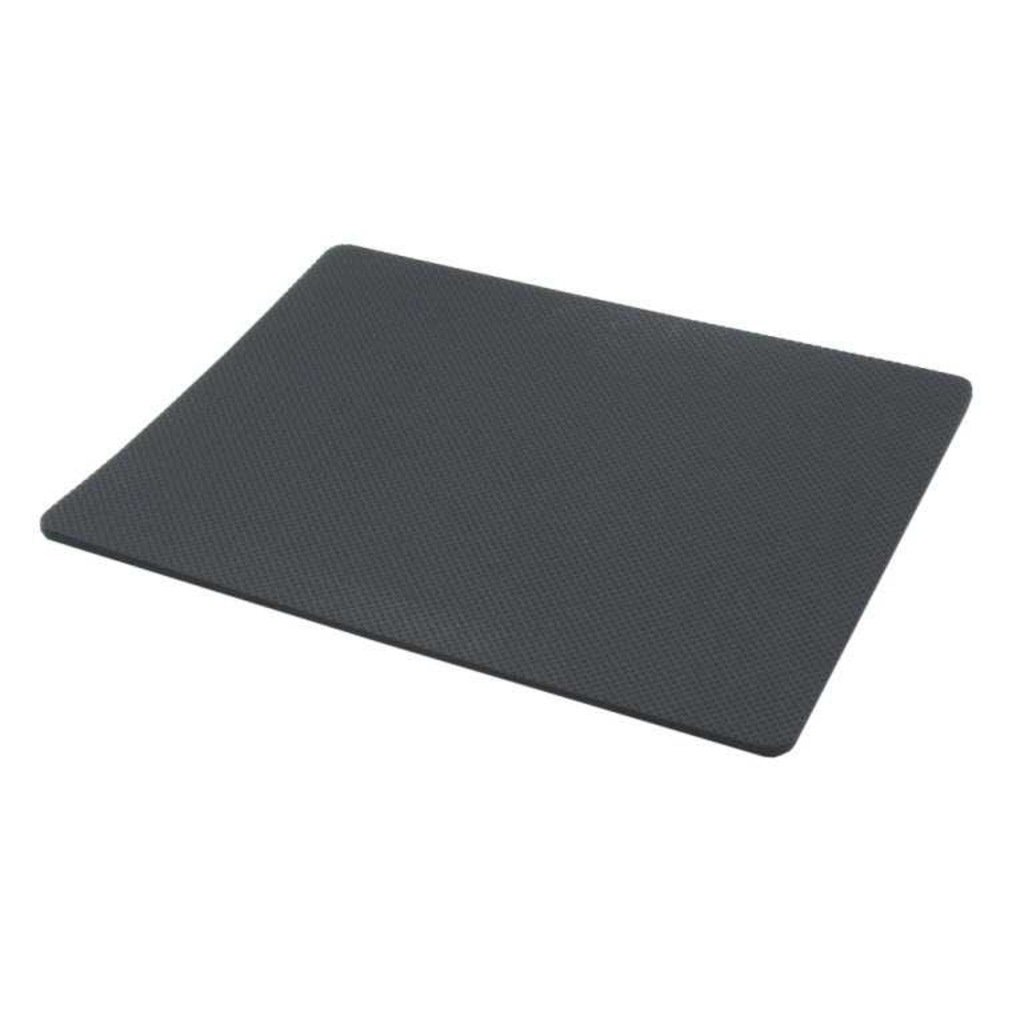 HADRON HD5527 21x25cm Siyah Mouse Pad