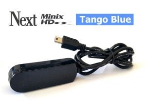 Next minix HD Tango Blue Kumanda Gözü Orjinal