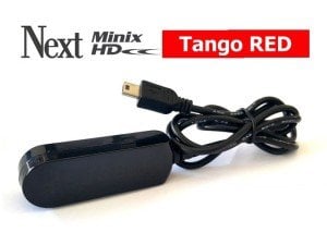 Next minix HD Tango RED Kumanda Gözü Orjinal