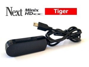 Next minix HD Tiger Kumanda Gözü Orjinal