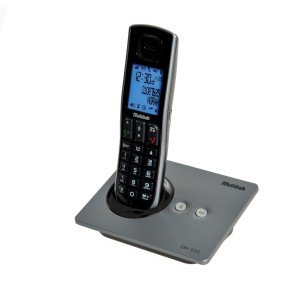 Multitek DH930 Dect Telsiz Telefon