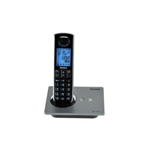 Multitek DH930 Dect Telsiz Telefon
