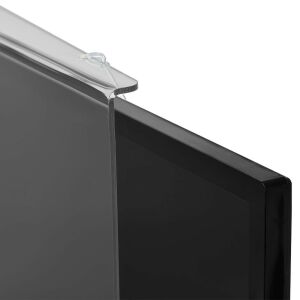 Hello 50'' 127 Ekran LCD-LED Tv Ekran Koruyucu