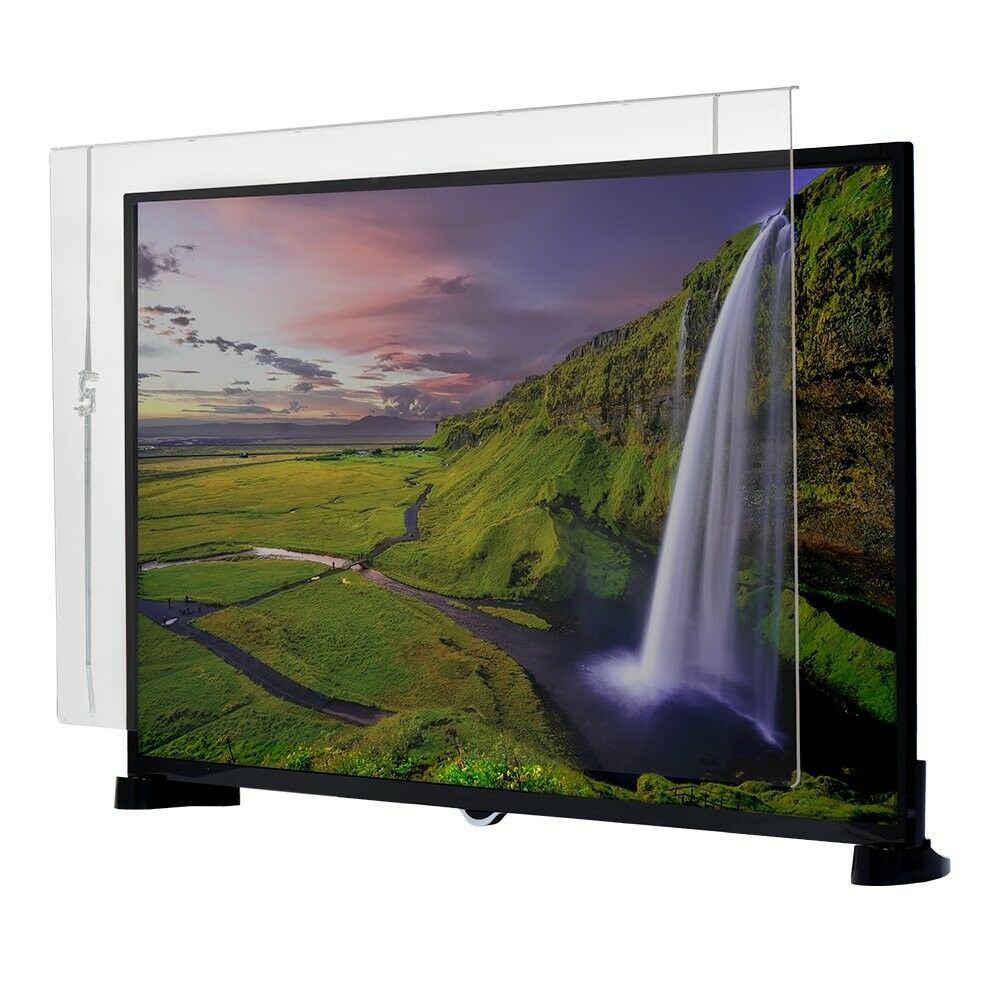 Hello 55'' 140 Ekran LCD-LED Tv Ekran Koruyucu