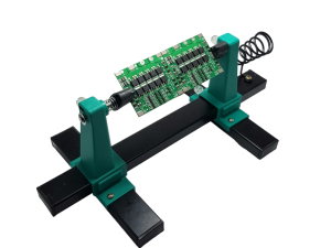 Prolink PJ-037 PCB Devre Tutucu - PCB Holder