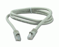 electroon 1 Metre ADSL Cat5 Kablo