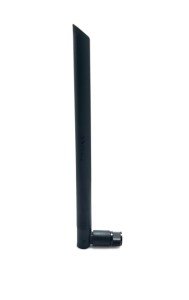 TP-LINK Archer 5dBi Modem WiFi - Wireless Anten Siyah 17cm