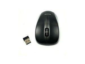 asonic AS-WM5 Kablosuz USB Mouse