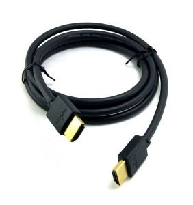 Prolink 3Metre HDMI Kablo TPB001-300