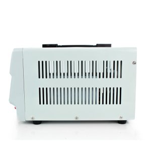 Sunline 3005D DC Power Supply 0-30V/0-5A Güç Kaynağı