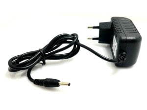 Powermaster 5Volt 2Amper Yazarkasa Pos Adaptörü 3.5x1.35mm Uç