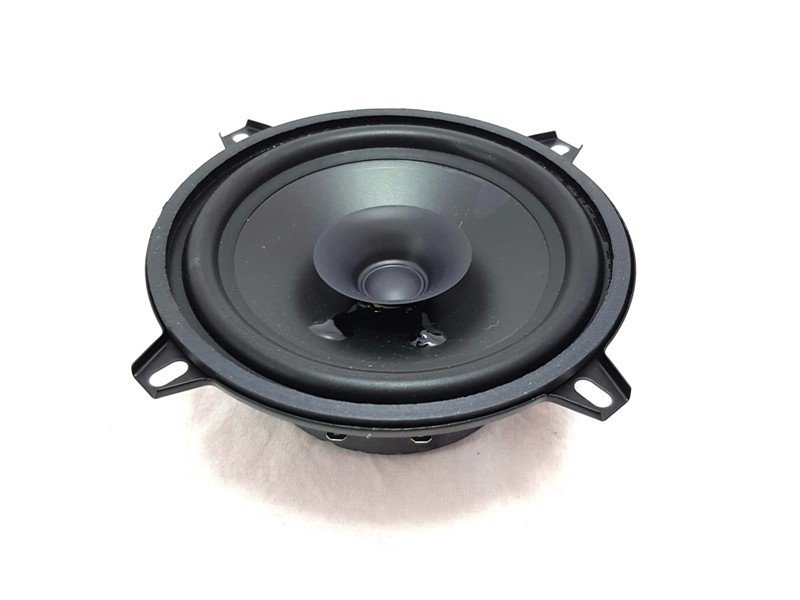 FullSound 13cm 120Watt Hoparlör