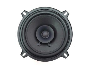 FullSound 13cm 120Watt Hoparlör