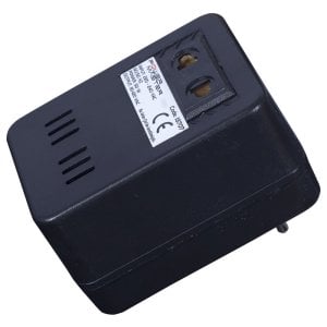 Powermaster 50Watt 220V-110V AC-AC Dönüştürücü Konvertör