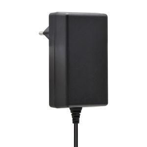 Weko 5Volt 3Amper Micro Usb Adaptör