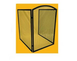 GOLDMAX Soba Çoçuk koruma Ünitesi 50x60x70