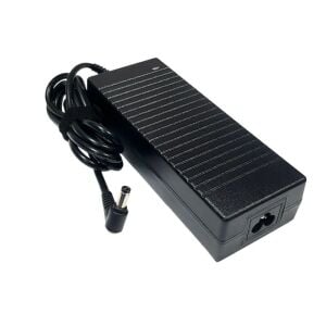 WellPower 19V 6.32A Notebook Adaptör 5.5x2.5mm Jak Fişli