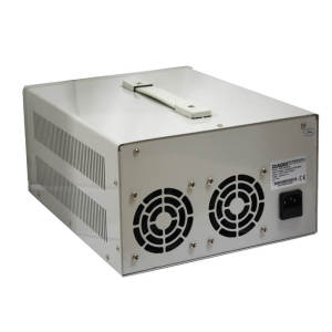 TeknoGreen RXN-3010D II 30V 0-10A Çift Çıkış Güç Kaynağı