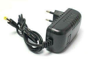 ROSE 12Volt 2Amper 12V 2A Adaptör 5.5x2.5mm Jak Fişli