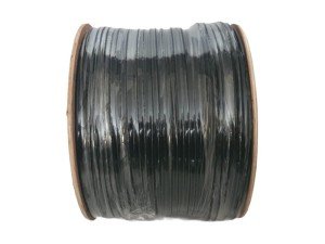 Herz 305mt Dış Ortam Outdoor CAT6 Kablo 23AWG