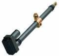 24'' Super Power Jack Heavyduty Actuator