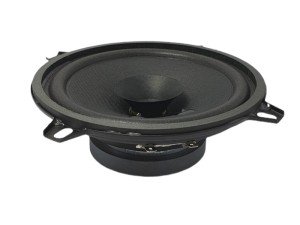 FullSound 13cm 120Watt Oto Hoparlör