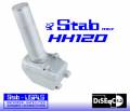 STAB HH120 DiseqC Motor